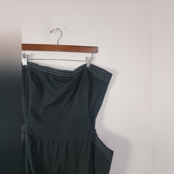 Women's size 26 Torrid dress - Picture 4 of 6